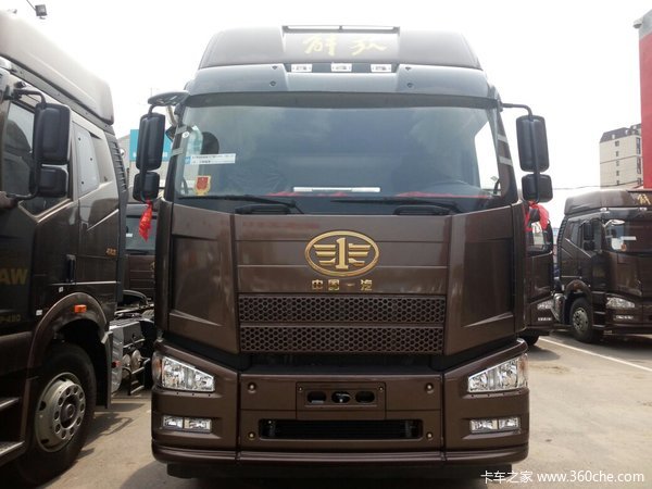 ����36.5��Ԫ&nbsp;�������J6Pǣ����������