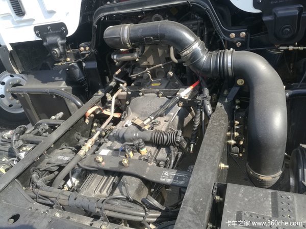 �������&nbsp;��ɽ������D9�ػ�����13.9��