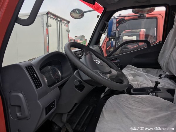 ������������4S��CTX�������
