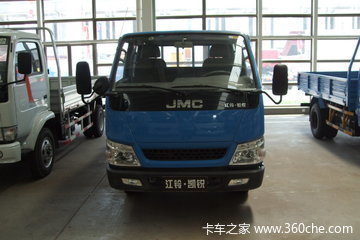 ���������� 9.58��Ԫ��