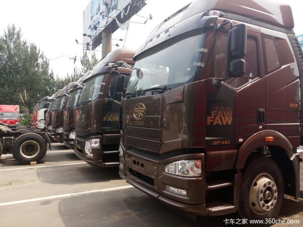 ����36.5��Ԫ&nbsp;�������J6Pǣ����������