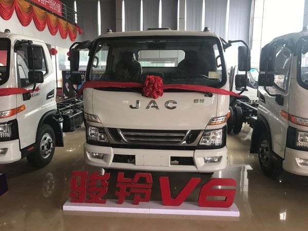 �����û� Ȫ�ݿ���V6�ػ����һ�0.65��