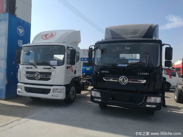 �������&nbsp;��ɽ������D9�ػ�����13.9��