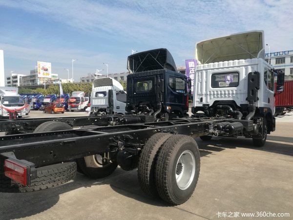 �������&nbsp;��ɽ������D9�ػ�����13.9��