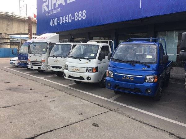 江淮汽车深圳店 087f707f4e0e4b5d8525ebddbf34154a.jpg_600xx.jpg