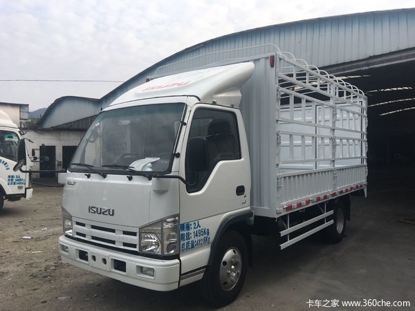 ��������&nbsp;������ʮ��100P��դ��10.1��