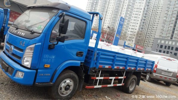 �³�����&nbsp;̫ԭ�Ͽ�Xϵ�ػ�������9.4��
