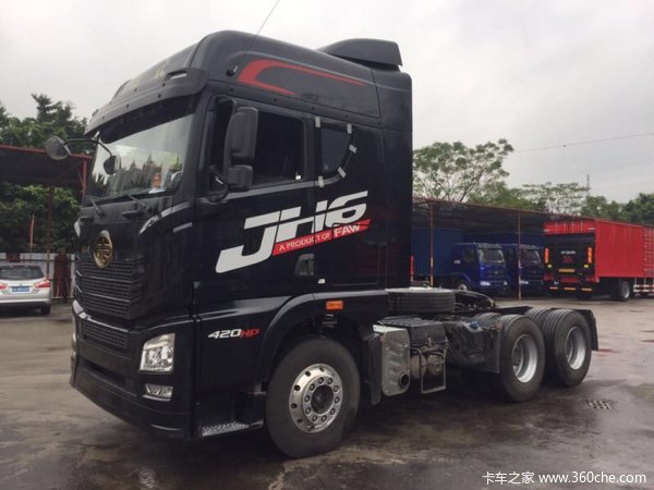 �����û�&nbsp;��ɽ���JH6ǣ�����һ�0.3��