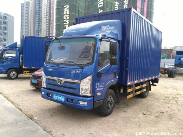 �������&nbsp;&nbsp;����T3�����ػ�����10.38��