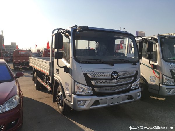 �³�����&nbsp;���ݸ���ŷ����S3�Ῠ12.6��