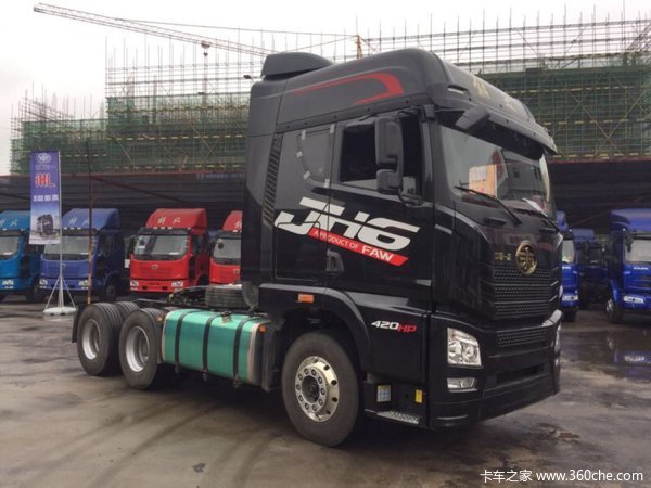 �����û�&nbsp;��ɽ���JH6ǣ�����һ�0.3��