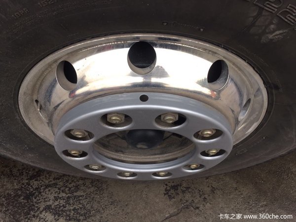 �����û�&nbsp;��ɽ���JH6ǣ�����һ�0.3��