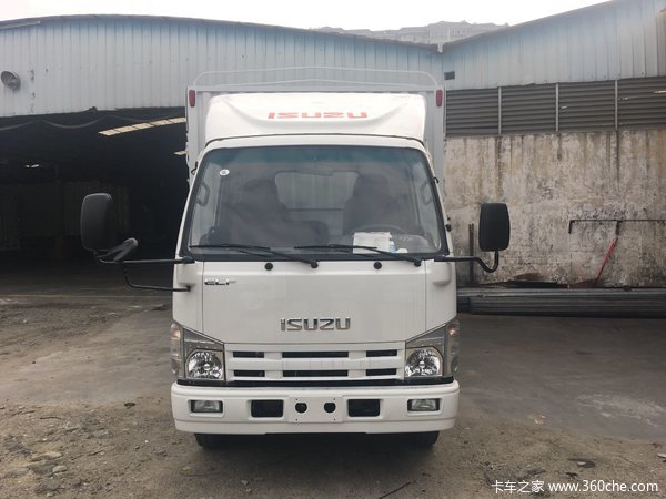 ��������&nbsp;������ʮ��100P��դ��10.1��