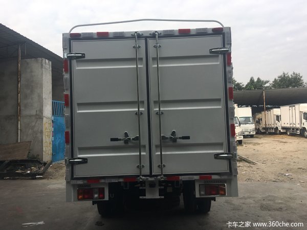 ��������&nbsp;������ʮ��100P��դ��10.1��