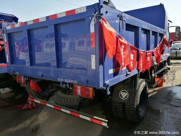 �������&nbsp;֣�ݸ�������ж��ֱ��1��Ԫ