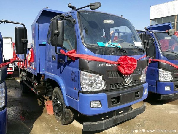 �������&nbsp;֣�ݸ�������ж��ֱ��1��Ԫ