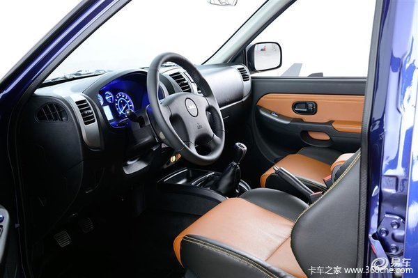 新超值版 豪华型 1.8T汽油两驱