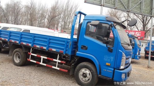 �³�����&nbsp;̫ԭ�Ͽ�Xϵ�ػ�������9.4��