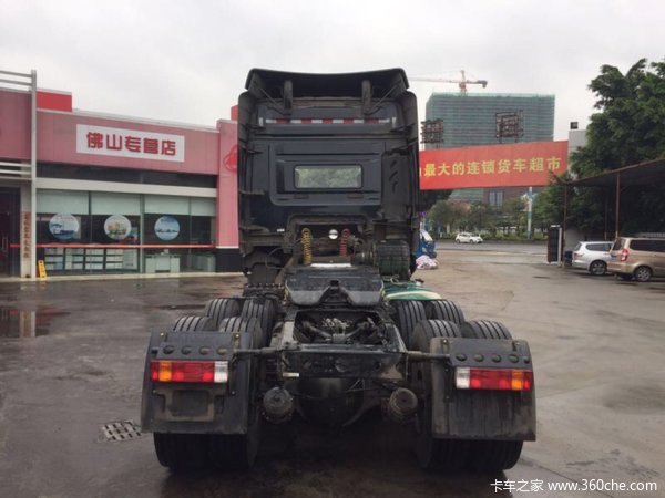 �����û�&nbsp;��ɽ���JH6ǣ�����һ�0.3��