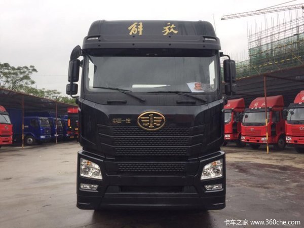 �����û�&nbsp;��ɽ���JH6ǣ�����һ�0.3��