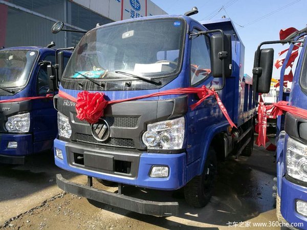 �������&nbsp;֣�ݸ�������ж��ֱ��1��Ԫ