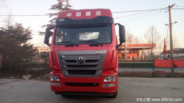����26.5��Ԫ&nbsp;���Ϻ��J7Bǣ����������