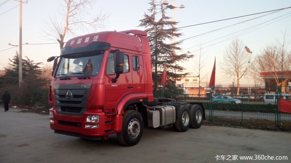 ����26.5��Ԫ&nbsp;���Ϻ��J7Bǣ����������