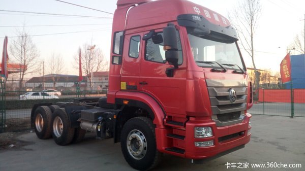 ����26.5��Ԫ&nbsp;���Ϻ��J7Bǣ����������