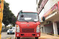 终身质保直降0.4万元 深圳奥普力促销中