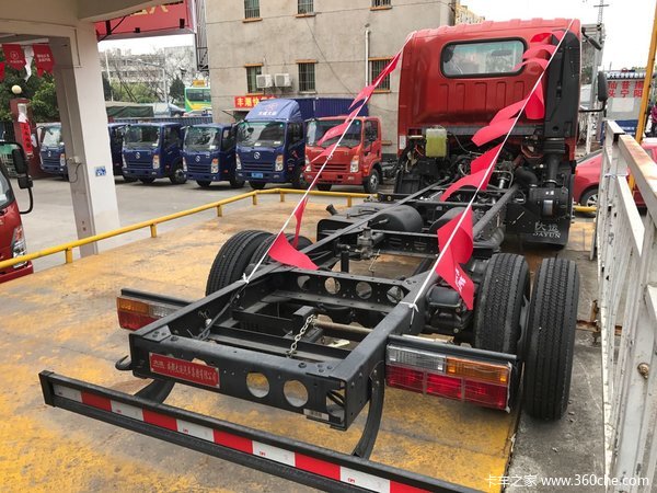 �����ʱ�&nbsp;���ڰ������Ῠ����ֱ��0.4��