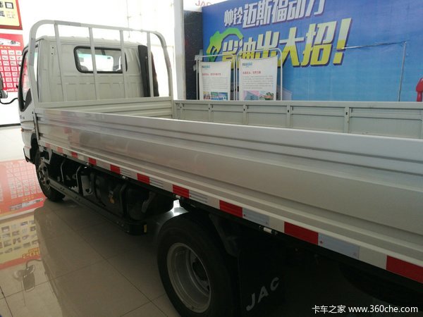 �³�����&nbsp;ʯ��ׯ˧��E�ػ�������8.08��