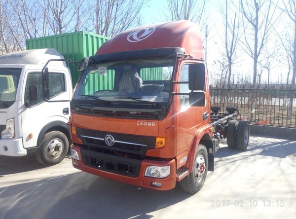 ���翭����K6-ZD30��ɲ�³�����