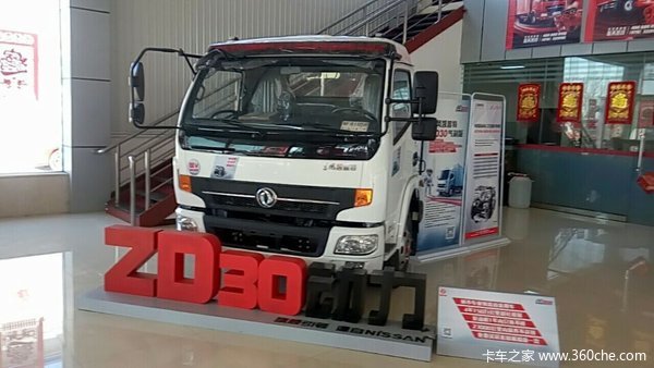 ���翭����K6-ZD30��ɲ�³�����