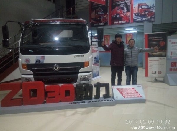 ���翭����K6-ZD30��ɲ�³�����