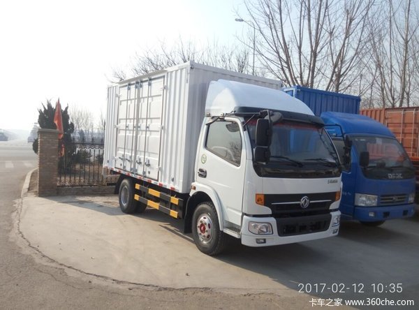 ���翭����K6-ZD30��ɲ�³�����