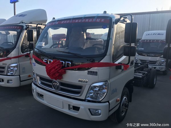 �³��Ż�&nbsp;���ݸ������CTX����10.61��