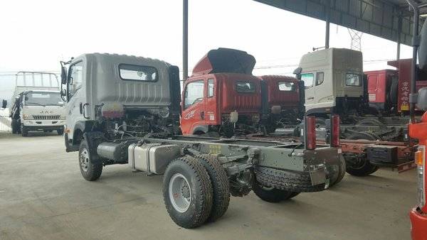 ����10.48�� ��������7ϵ�ػ���������