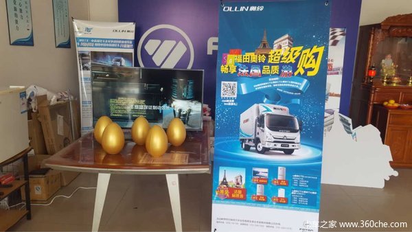 �³��Ż�&nbsp;���ݸ������CTX����10.61��