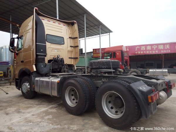 ����36��Ԫ&nbsp;��������T7Hǣ����������