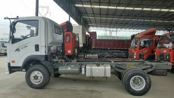 ����10.48�� ��������7ϵ�ػ���������