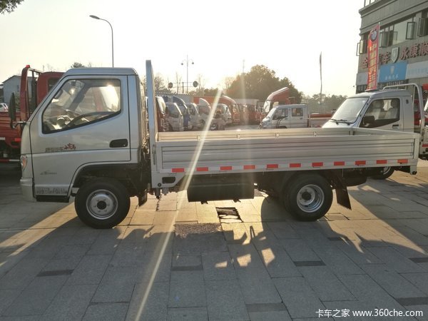 �����û�&nbsp;��С�����ػ����һ�0.6��Ԫ