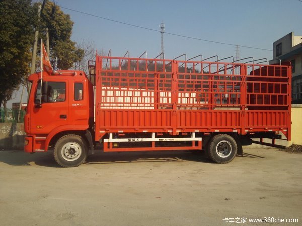 �����û�&nbsp;�Ͼ������K3��դ�ػ�11.8��