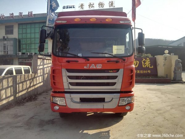 �����û�&nbsp;�Ͼ������K3��դ�ػ�11.8��