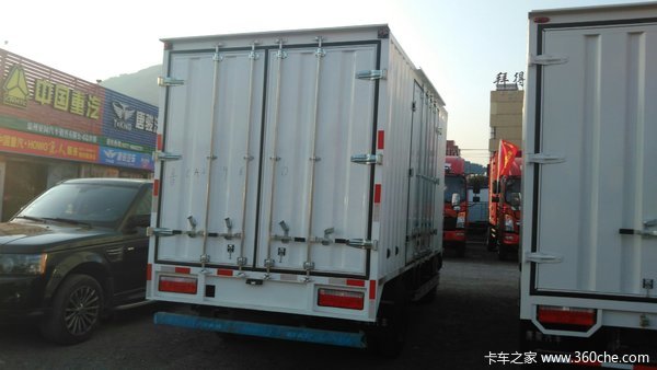 �Ż�6ǧ&nbsp;�����ƿ�T3��ʽ�Ῠ�´�����