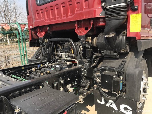 高端中卡帅铃威斯达到店,欢迎试乘试驾