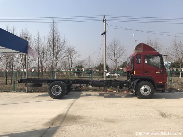 高端中卡帅铃威斯达到店,欢迎试乘试驾