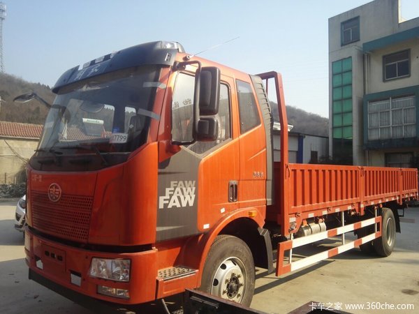 ����13.5��Ԫ&nbsp;�Ͼ����J6L�ػ���������