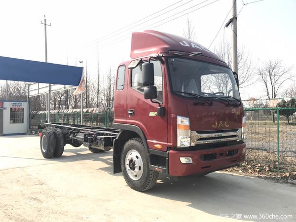 高端中卡帅铃威斯达到店,欢迎试乘试驾