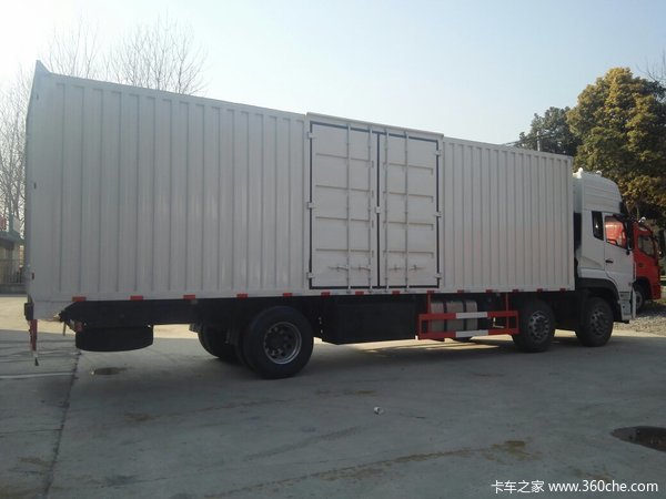 ֱ��1��&nbsp;�Ͼ�����������ʽ�ػ���������