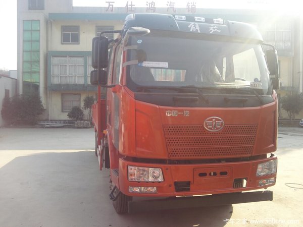 ����13.5��Ԫ&nbsp;�Ͼ����J6L�ػ���������